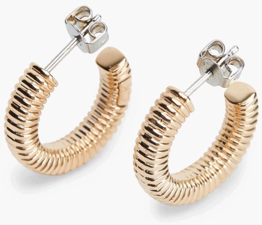 CALVIN KLEIN  35000033