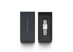 DANIEL WELLINGTON DW00100706