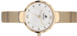 Beverly Hills Polo Club BH2117-02