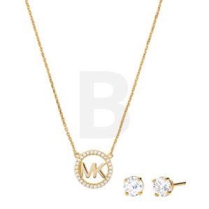 Michael Kors MKC1260AN710