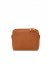 Vuch Fossy Mini Brown