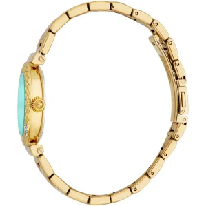 Just Cavalli Curiosa JC1L332M0065