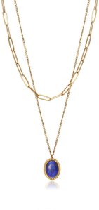 VICEROY CHIC 1318C01012