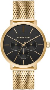 MICHAEL KORS MK8690