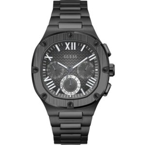 Guess Headline GW0572G3