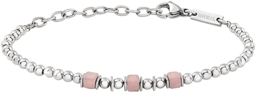 BREIL JEWELS  MIXOLOGY TJ3546