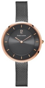 PIERRE LANNIER LIBERTY 076G988