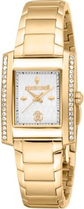 Roberto Cavalli  Lady RC5L120M0055
