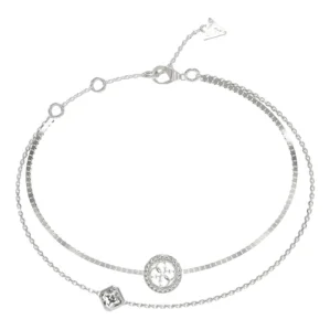 Guess JUBB04160JWRHS