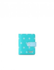 Vuch Letty Turquoise