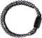 BREIL  MAGNETICA SYSTEM TJ2938