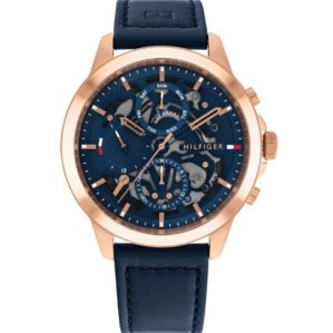 Tommy Hilfiger Henry 1710475