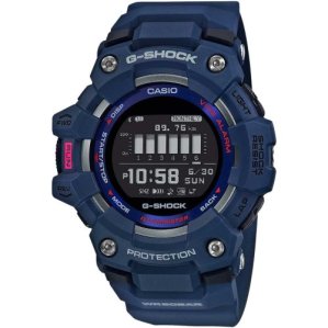 Casio G-Shock GBD-100-2