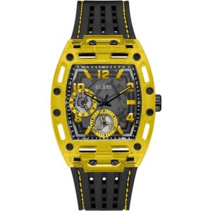 Guess Trend GW0499G2