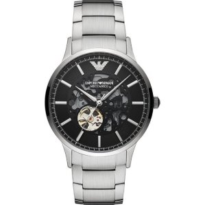 Emporio Armani Renato AR60055