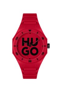 HUGO 1530328