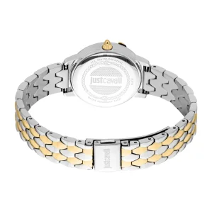Just Cavalli Viperized JC1L276M0085