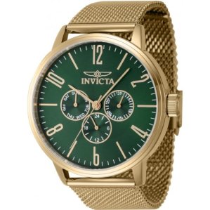 Invicta  Specialty 47123