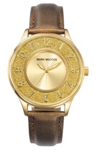 MARK MADDOX CASUAL MC0013-25