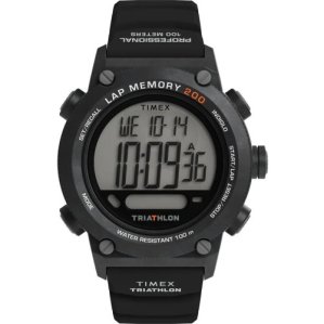 Timex Triathlon TW5M66900UK
