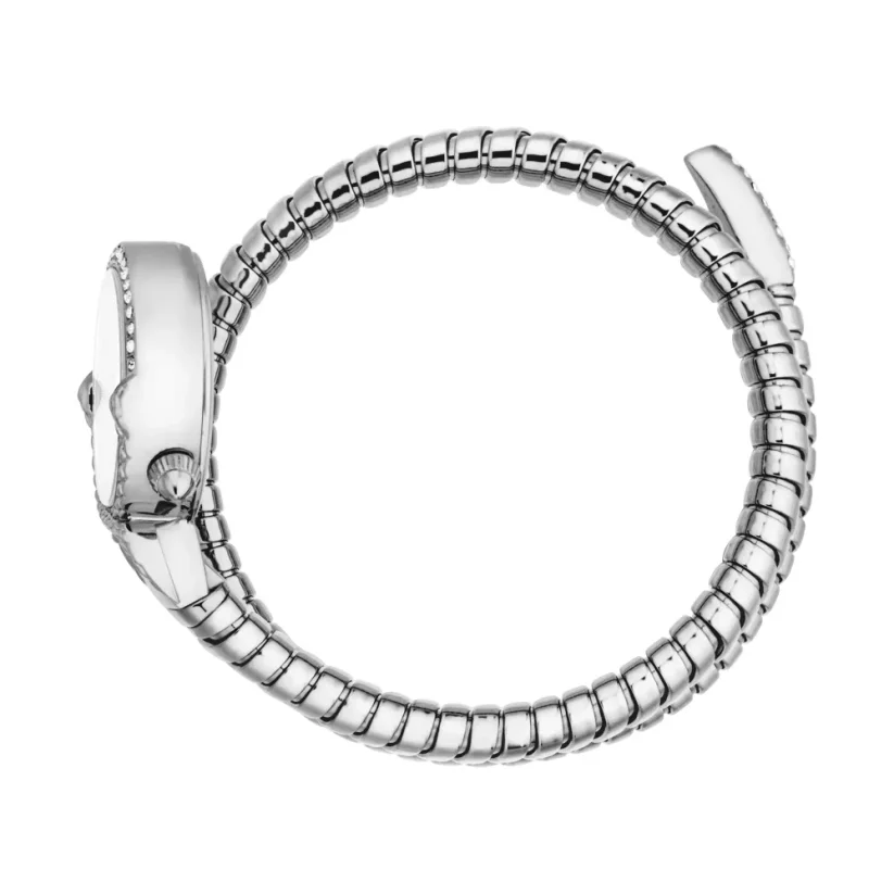 Just Cavalli  Signature Snake Radiosa JC1L350M0015