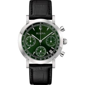 Bulova 96B457