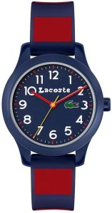LACOSTE  LACOSTE.12.12 KIDS 2030035