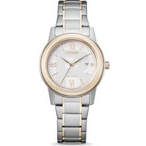 Citizen Eco-Drive FE1226-82A