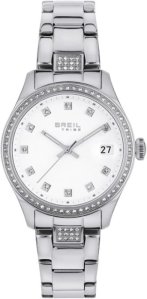 BREIL TRIBE  CLASSIC ELEGANCE EW0708