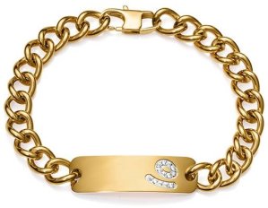 VICEROY  SV. VALENTÝN 1368P01012