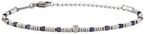 BREIL  PRIAM TJ3648