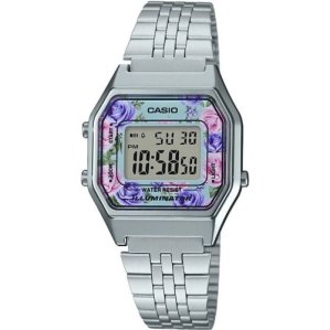 Casio Vintage LA680WA-2C