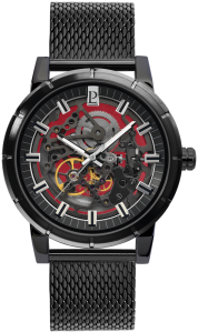 PIERRE LANNIER  AUTOMATIC 321C438