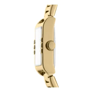 DKNY Westside Glitz DK1L008M0065