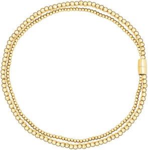 BREIL JEWELS MAGNETICA SYSTEM TJ3606