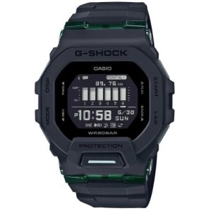 Casio G-Shock GBD-200UU-1
