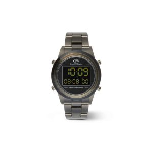 DANIEL WELLINGTON DW00100765