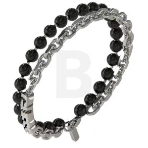 Guess JUMB04051JWSTBKS
