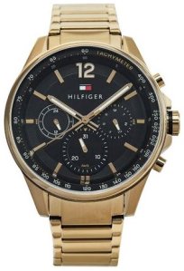 TOMMY HILFIGER 1791974
