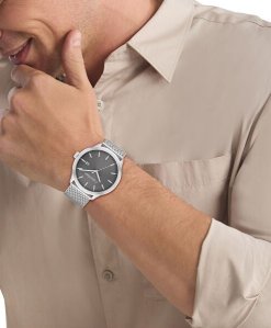 CALVIN KLEIN DEFINE 25200352