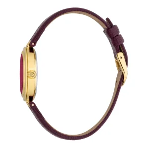 Just Cavalli Lady JC1L314L0025