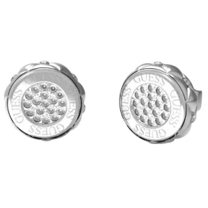 Guess JUBE04595JWRHT/U