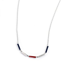 TOMMY HILFIGER 2780804