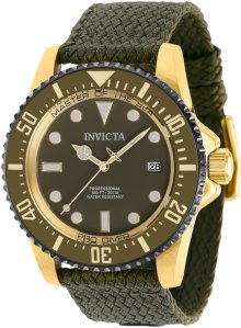 Invicta  Pro Diver 38240