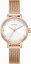 DKNY  Soho Mini DK1L037M0045
