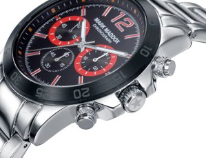 MARK MADDOX ELEGANT SPORT HM7003-75