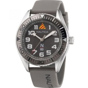 Nautica NAPFWF202