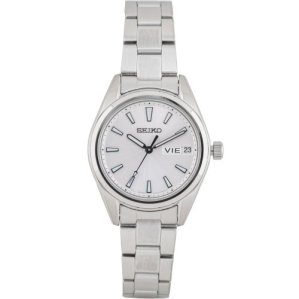 Seiko Quartz SUR349P1