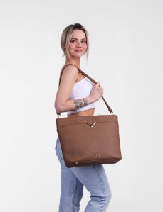 Vuch Neela Big Brown