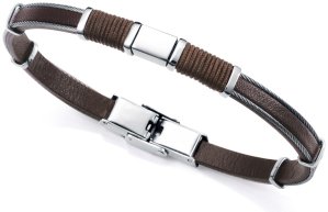 VICEROY FASHION MAGNUM 14127P01011